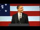 OBAMA RAISES $44 MILLION FOR CAMPAIGN, DEMS IN MAY - Worldnews.