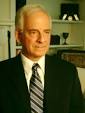 The Hirsch Memo -- Peak Oil and Dr. Robert Hirsch