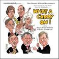Carry On Camping- Soundtrack details - SoundtrackCollector.