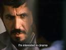 Quoth Abbas Kiarostami,