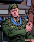 Flash Thompson
