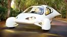 Eco-friendly cars