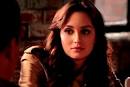gossip girl blair sex tape