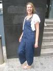 The Womens Room:
 Shopping with ...
