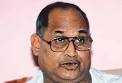 The Expelled Samata Party MP is very annoyed with Railway Minister Nitish ... - brahmanand_mandal_030722