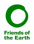 FOE urges unity of Africa at Durban climate change forum