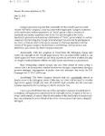 DMCA Notice Wipes 35 Tetris Clones Off Android MarketAndroidGuys