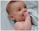 30 Beautiful Baby Photos