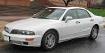 File:02-03 Mitsubishi Diamante .jpg - Wikipedia, the free encyclopedia