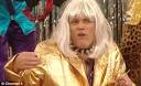 terry christian sex tape