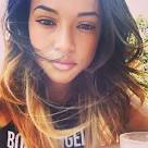 karrueche_tran_photo_by_.