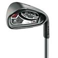 Iron Reviews Golf Blog by The Orlando Golf Blogger