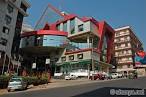 Pictures, Photos of Mangalore, India