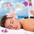 Dotyk SPA 2 - Łukasz