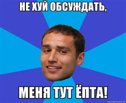 images?q=tbn:ANd9GcSRgxytdZNzfW4E8Q4ymepQMQM24cDGvBQBbecImsqDGn7HkogkMw