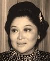 http://jeanrojas.tripod.com/sitebuildercontent/sitebuilderpictures/imelda_marcos_intro.jpg