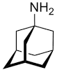 <b>Amantadine</b>