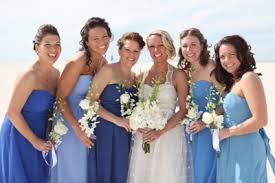Combination of navy and royal blue dresses - any pics? :  wedding navy royal blue bridesmaid dress maternity Images?q=tbn:ANd9GcSRh36YtnM0NHL3enycVK3h6YkwvOHFfMV6PPdTXz4uiEkeV8PT