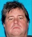 ... San Diego Police seek help countywide to locate Gregory Jon Wheeler, 54. - wheeler,%20gregory%20jon