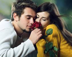 http://t1.gstatic.com/images?q=tbn:ANd9GcSRhElefdld5E40CMER8MgKlYbg7qivJTbd4CtfIIrPgdSnjLw0_iquhv4tYw