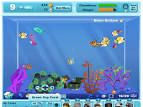 Download Happy Aquarium Free | Fileplaza