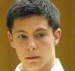 Austin Renaud, defendant in Phoebe Prince bullying case, pleads ...