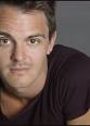 Brentley Gore - IMDb
