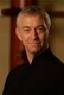 Steve Cottrell About Sifu Cottrell Not merely a theorist, Sifu Cottrell's ... - stevecottrell