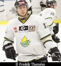 Eliteprospects.com - Anton Nykvist - ostersund_anton_nykvist