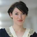 Charlotte Roche machte bereits mit ihrem provokanten Roman „Feuchtgebiete“ ... - charlotte_roche