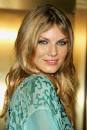 Wendy Pepper | Square Eyes | blinkx Remote TV and celebrity gossip blog