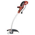 Amazon.com: Black &amp; Decker GH1000 Grass Hog XP 14-Inch 7.2 Amp ...