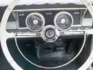 Ford Australia 1966 To 1969 Falcon Wagons - Station Wagon Photo ...