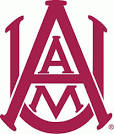 Alabama AandM University Track and Field and Cross Country ...