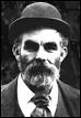 (3) John Burns (1858 – 1943) fue elegido como socialista para el recién ... - images?q=tbn:ANd9GcSRjBt-WyajbcJgdoHzq7xPHu_R6LUGApsMpX8cuoC-se5vg6V3HyOYaw