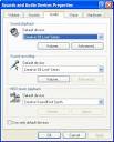 How Do I Record System Audio (the sound that comes out of my ...