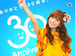 優木まおみの画像4