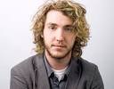 Seann Walsh