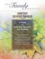 addiction-recovery-program