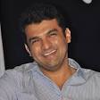 Who is Siddharth Roy Kapur - Siddharth_Roy_Kapur_1_Small