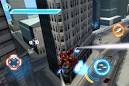 Iron Man 2 Takes On The U.S. App Store -- AppAdvice