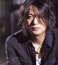 Glay