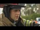 trueGODtv - FIREPROOF Teaser Trailer