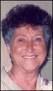 KOKOMO — The mother of Judy Pasquale Tuberty, Donna Pasquale, 86, Kokomo, ... - Pasquale-Donna-obit