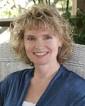 Jackie Kelm. The Joy Engineer