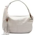 http://www.gucci-estore.net/images/Gucci%2520Handbags/201011190900.jpg