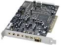 HowStuffWorks "How Sound Cards Work"