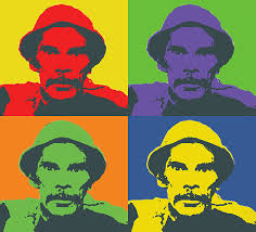 homenaje a ... DON RAMON Images?q=tbn:ANd9GcSRl5jX1OLu8yxG0DiPtCsYkp_BqUkcGa5gff7ieXNFZpbfRn7C