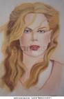 Nicole Kidman María Luisa Soler Cano- Artelista. - 8778844214197671