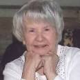 Norma J. Reed